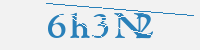 보안문자
